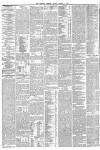 Liverpool Mercury Monday 05 October 1868 Page 8