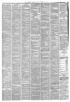 Liverpool Mercury Monday 12 October 1868 Page 2