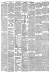 Liverpool Mercury Monday 12 October 1868 Page 3