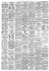 Liverpool Mercury Monday 12 October 1868 Page 4