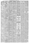 Liverpool Mercury Monday 12 October 1868 Page 5