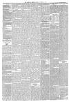 Liverpool Mercury Monday 12 October 1868 Page 6