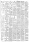 Liverpool Mercury Monday 12 October 1868 Page 7