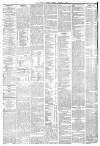 Liverpool Mercury Monday 12 October 1868 Page 8