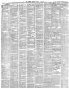 Liverpool Mercury Thursday 15 October 1868 Page 2