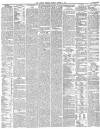 Liverpool Mercury Thursday 15 October 1868 Page 3