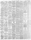 Liverpool Mercury Thursday 15 October 1868 Page 4