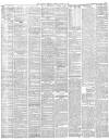 Liverpool Mercury Thursday 15 October 1868 Page 5