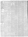 Liverpool Mercury Thursday 15 October 1868 Page 6