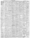 Liverpool Mercury Friday 16 October 1868 Page 2