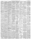 Liverpool Mercury Friday 16 October 1868 Page 3