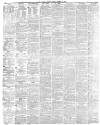 Liverpool Mercury Friday 16 October 1868 Page 4