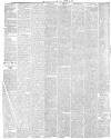 Liverpool Mercury Friday 16 October 1868 Page 6