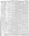 Liverpool Mercury Friday 16 October 1868 Page 7