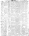 Liverpool Mercury Friday 16 October 1868 Page 8