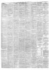 Liverpool Mercury Friday 23 October 1868 Page 2