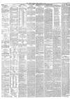 Liverpool Mercury Friday 23 October 1868 Page 3