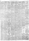 Liverpool Mercury Friday 23 October 1868 Page 5