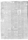 Liverpool Mercury Friday 23 October 1868 Page 6
