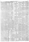 Liverpool Mercury Friday 23 October 1868 Page 7