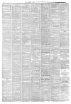 Liverpool Mercury Thursday 29 October 1868 Page 2