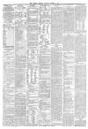 Liverpool Mercury Thursday 29 October 1868 Page 3