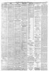 Liverpool Mercury Thursday 29 October 1868 Page 5