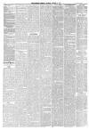 Liverpool Mercury Thursday 29 October 1868 Page 6