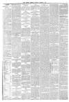 Liverpool Mercury Thursday 29 October 1868 Page 7