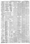 Liverpool Mercury Thursday 29 October 1868 Page 8