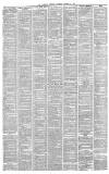 Liverpool Mercury Saturday 31 October 1868 Page 2