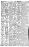 Liverpool Mercury Saturday 31 October 1868 Page 4