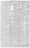 Liverpool Mercury Saturday 31 October 1868 Page 5