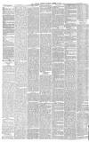 Liverpool Mercury Saturday 31 October 1868 Page 6