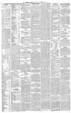 Liverpool Mercury Saturday 31 October 1868 Page 7