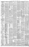 Liverpool Mercury Saturday 31 October 1868 Page 8