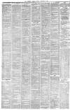 Liverpool Mercury Monday 02 November 1868 Page 2