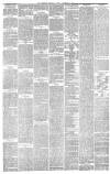 Liverpool Mercury Monday 02 November 1868 Page 3