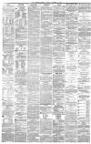 Liverpool Mercury Monday 02 November 1868 Page 4