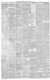 Liverpool Mercury Monday 02 November 1868 Page 5