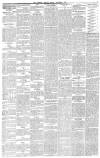 Liverpool Mercury Monday 02 November 1868 Page 7
