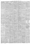 Liverpool Mercury Tuesday 03 November 1868 Page 2