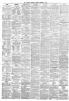 Liverpool Mercury Tuesday 03 November 1868 Page 4
