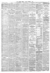 Liverpool Mercury Tuesday 03 November 1868 Page 5