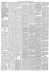 Liverpool Mercury Tuesday 03 November 1868 Page 6