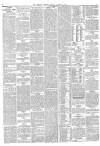 Liverpool Mercury Tuesday 03 November 1868 Page 7