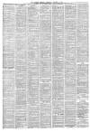 Liverpool Mercury Wednesday 04 November 1868 Page 2