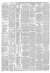 Liverpool Mercury Wednesday 04 November 1868 Page 3