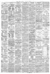 Liverpool Mercury Wednesday 04 November 1868 Page 4