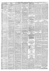Liverpool Mercury Wednesday 04 November 1868 Page 5